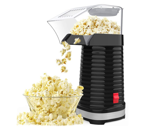 Аппарат для попкорна MK-PM88B