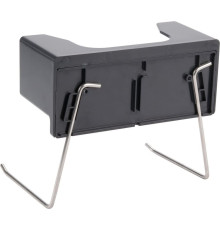 Держатель для аксессуаров 107810