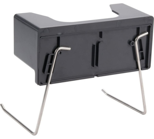 Держатель для аксессуаров 107810