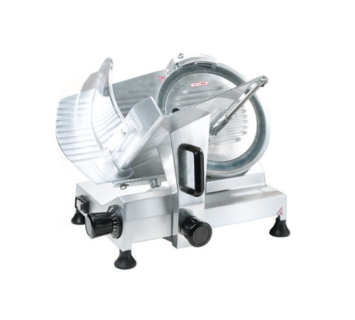 Слайсер HBS-300A