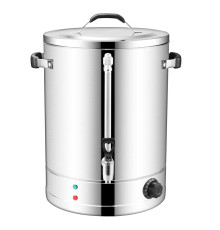 Электрокипятильник    VA-ES30DW