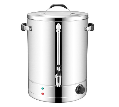 Электрокипятильник    VA-ES30DW