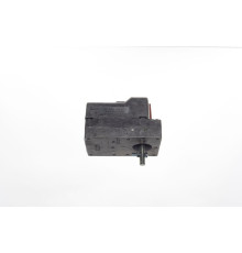 Двигатель GYR40 220V, арт.CO0725