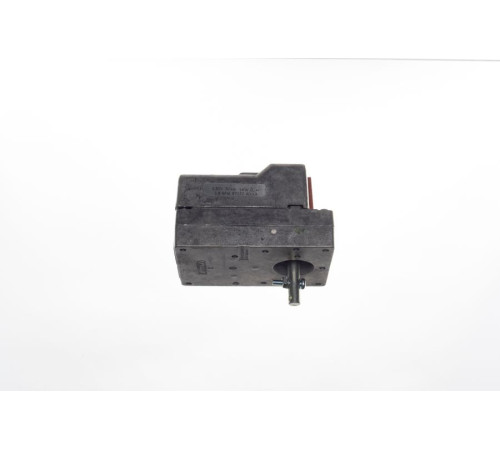 Двигатель GYR40 220V, арт.CO0725