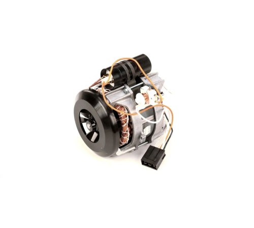 Эл. двигатель овощерезки CL50, арт.3114S