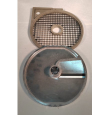 Комплект D12хH14 HLC-300