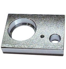 Суппорт SI320, арт.SL2155