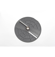 Нож к овощерезке, арт.DISCOE4