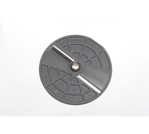 Нож к овощерезке, арт.DISCOE4