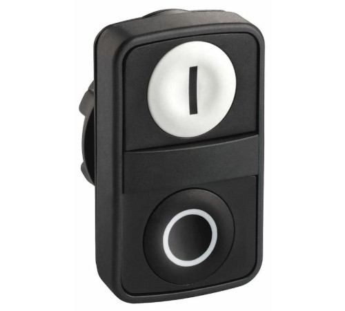 Блок управления AFHD220 арт. CO3914