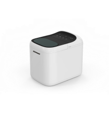 Льдогенератор GA-IM-ICEQ5