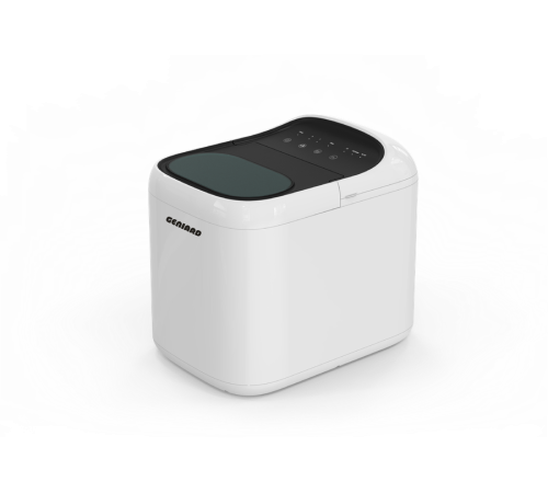 Льдогенератор GA-IM-ICEQ5