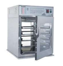 Шкаф тепловой LTHC-160М5.ROBOLABS