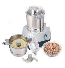 Куттер VA-FC3SP