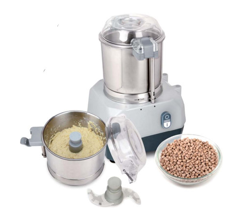 Куттер VA-FC3SP