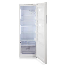 Шкаф холодильный Бирюса Б-6143