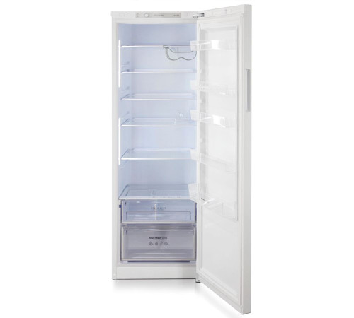 Шкаф холодильный Бирюса Б-6143