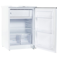 Шкаф холодильный комбинированный Бирюса Б-508