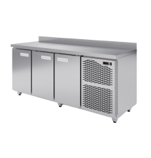 Стол холодильный СХС-3-70