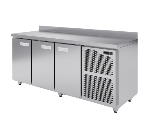 Стол холодильный СХС-3-70
