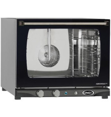 Печь конвекционная UNOX XFT133, треб замена VE1170A  и VM2018A1