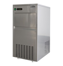 Льдогенератор VA-IM-30AS