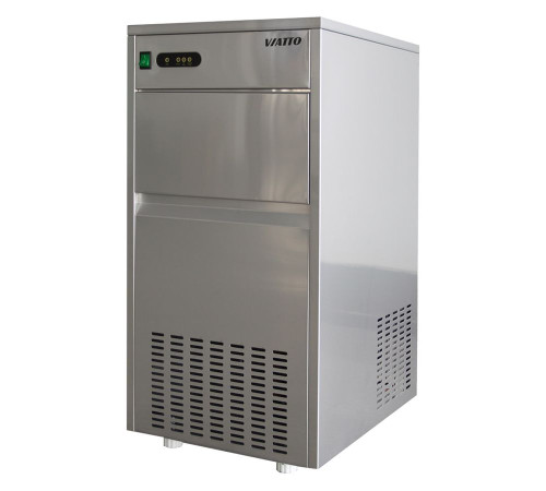 Льдогенератор VA-IM-30AS