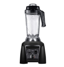 Блендер MK-BL2225B