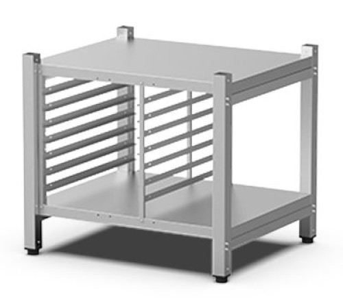 Подставка под печи BAKERTOP MIND.Maps UNOX XWARC-07EF-H