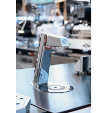 Бойлер Kef Smart Boiler Magia ПИР2025