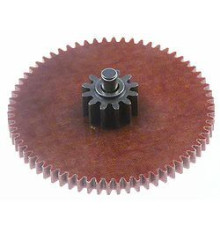 2-е зубчатое колесо д/MTGLS UGOLINI, арт. 22800-22640