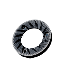 Жернова Dark-T MP64IR003/R  для кофемолки  F64
