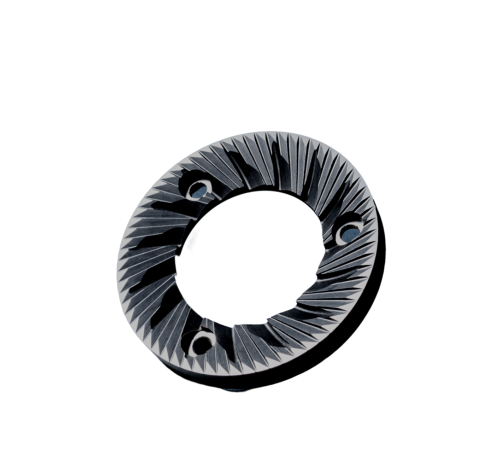 Жернова Dark-T MP64IR003/R  для кофемолки  F64
