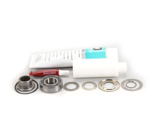 Подшипник в сборе для CL 50D, арт.29630