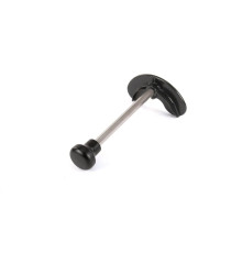 Толкатель в сборе R301C, арт. 29880