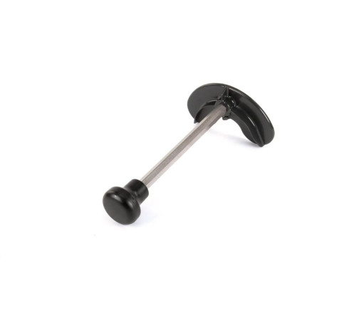 Толкатель в сборе R301C, арт. 29880