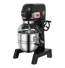 Миксер планетарный Mercury BH-60BW (380В)