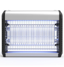 Лампа инсектицидная VA-ZIC420