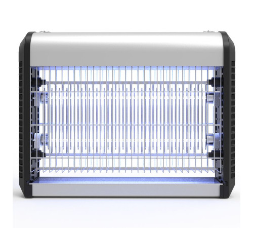 Лампа инсектицидная VA-ZIC420