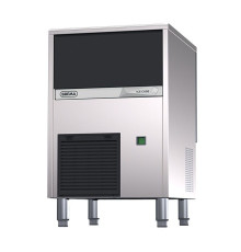 Льдогенератор Brema CB 416W HC