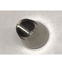 Уплотнение микропереключателя F64 FIORENZATO, арт.400000021