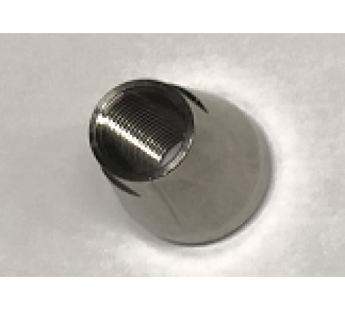 Уплотнение микропереключателя F64 FIORENZATO, арт.400000021