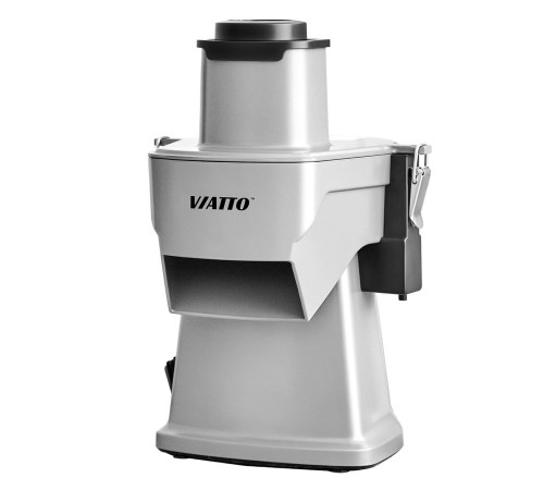 Толкатель внутренний VA-FP-GJ817-1