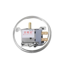 Терморегулятор WPF3 3Q-1-EX, т -20℃ до 25℃, без ГТД