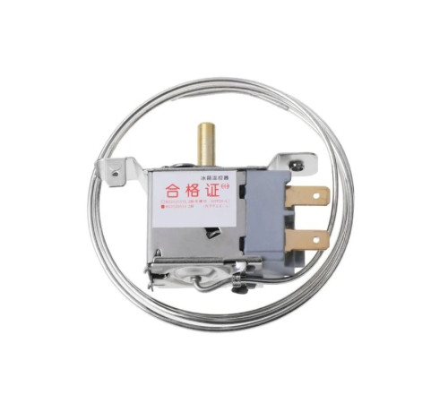 Терморегулятор WPF3 3Q-1-EX, т -20℃ до 25℃, без ГТД