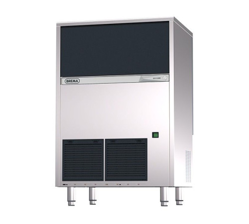Льдогенератор Brema CB 955W HC