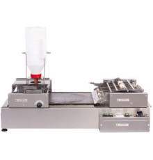 Блинница односторонней обжарки RoboCrepeMaker 300 Single РК-1.2.30H Сиком