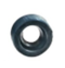 Прокладка жиклера блока прединфузии OR 2062 BLU D15.6X1.78, арт.10402056B