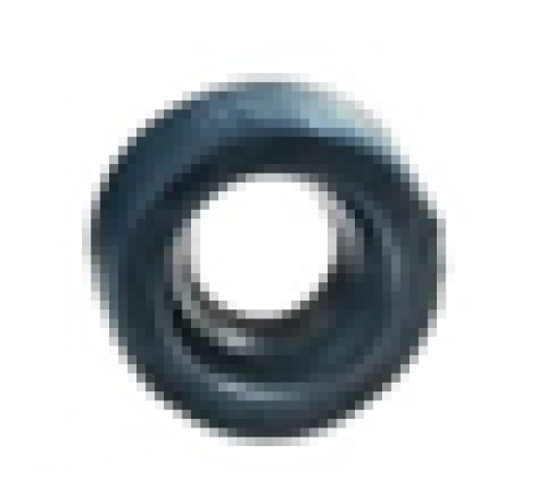 Прокладка жиклера блока прединфузии OR 2062 BLU D15.6X1.78, арт.10402056B