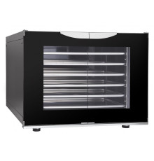 Шкаф расстоечный Abat ШРТ-12Э